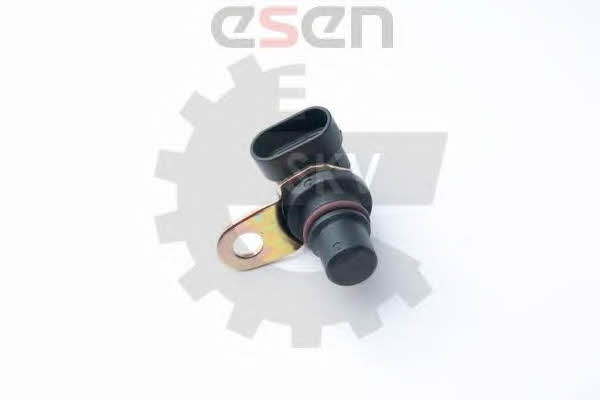 Датчик положения распределительного вала Esen SKV 17SKV248