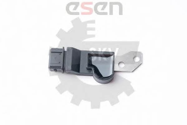Купить Esen SKV 17SKV250 по низкой цене в Украине!