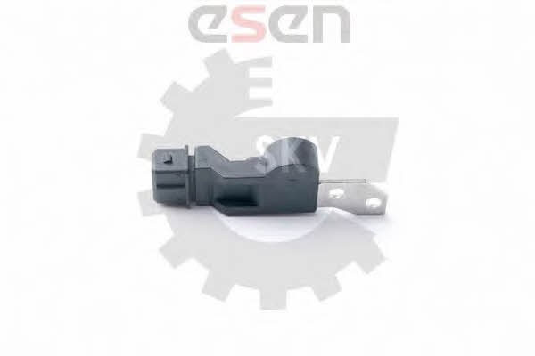Датчик положения распределительного вала Esen SKV 17SKV250