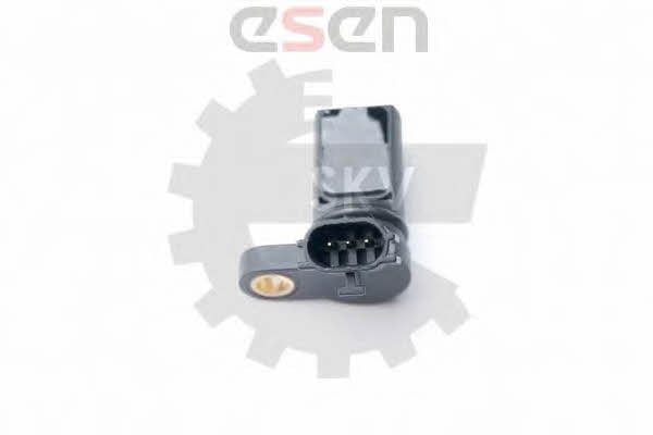 Купить Esen SKV 17SKV254 по низкой цене в Украине!