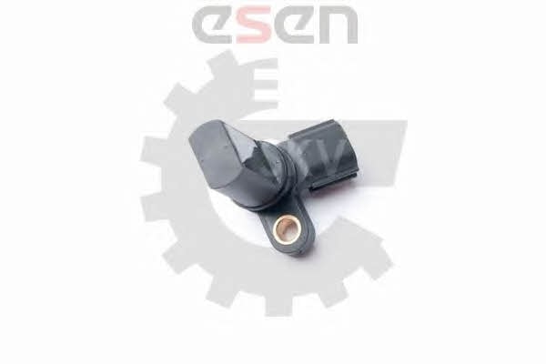 Датчик положения распределительного вала Esen SKV 17SKV254