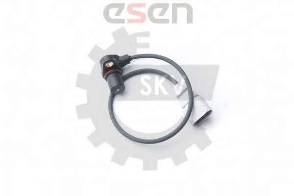 Купить Esen SKV 17SKV267 по низкой цене в Украине!