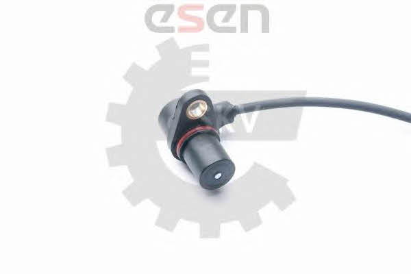 Датчик положения коленчатого вала Esen SKV 17SKV267