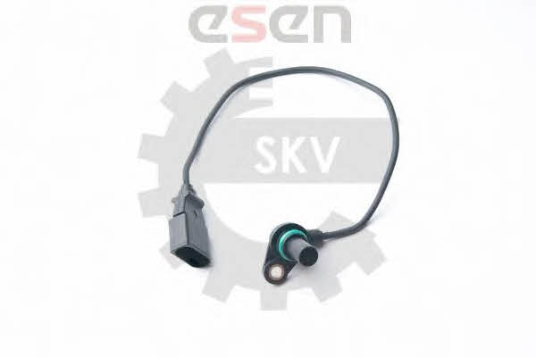 Купити Esen SKV 17SKV270 за низькою ціною в Україні!