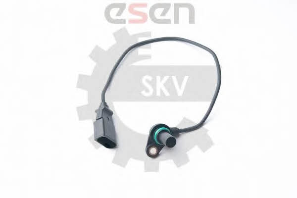 Купить Esen SKV 17SKV270 по низкой цене в Украине!