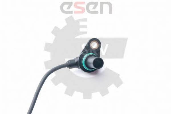 Датчик положения коленчатого вала Esen SKV 17SKV270