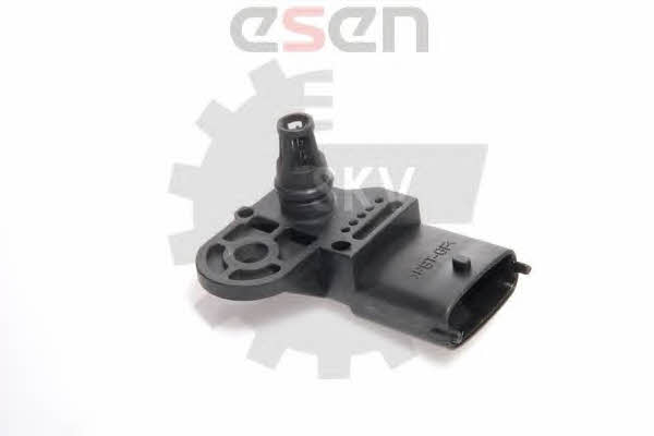 Купить Esen SKV 17SKV108 по низкой цене в Украине!