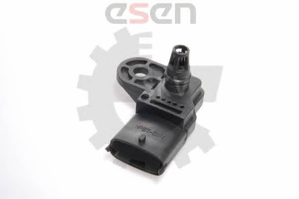 Датчик абсолютного давления Esen SKV 17SKV108
