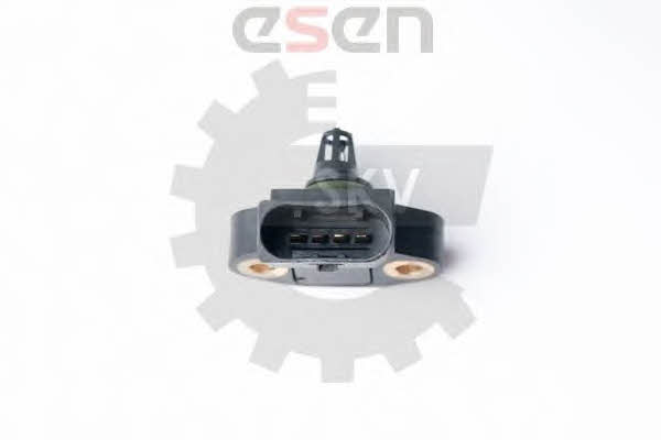 Купить Esen SKV 17SKV124 по низкой цене в Украине!