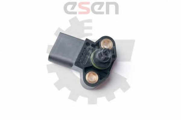 Датчик абсолютного давления Esen SKV 17SKV124