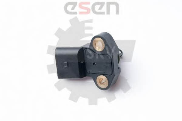 17SKV124 Esen SKV Датчик абсолютного тиску