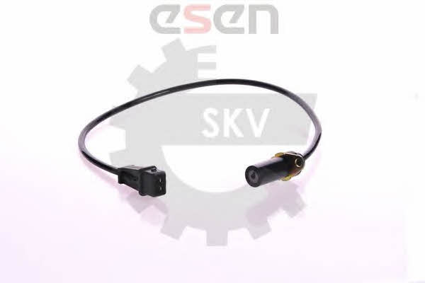Купить Esen SKV 17SKV205 по низкой цене в Украине!
