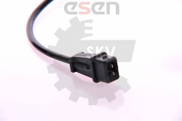 Купить Esen SKV 17SKV205 – отличная цена на EXIST.UA!
