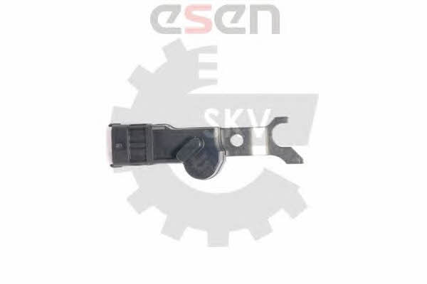 Купити Esen SKV 17SKV230 за низькою ціною в Україні!