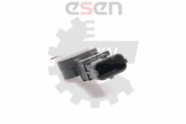 17SKV230 Esen SKV Датчик положения распределительного вала