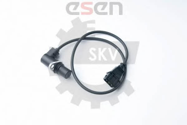 Купить Esen SKV 17SKV264 по низкой цене в Украине!