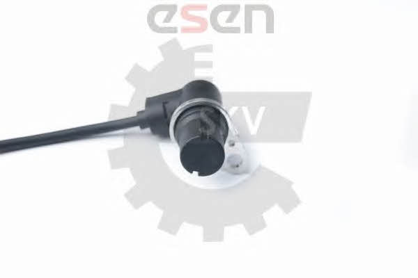 Датчик положения коленчатого вала Esen SKV 17SKV264