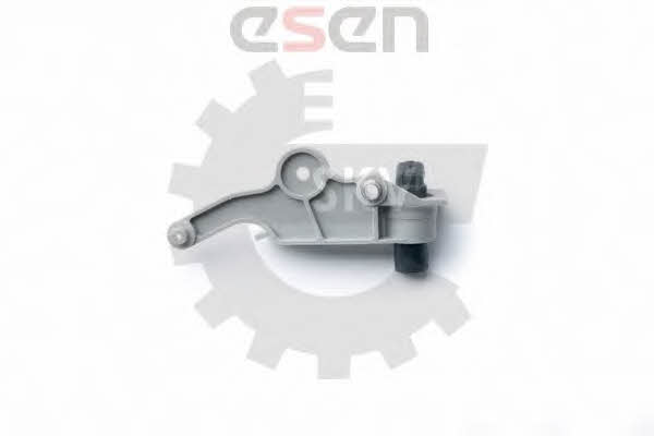 Купить Esen SKV 17SKV310 по низкой цене в Украине!