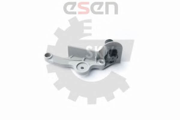 Датчик положения коленчатого вала Esen SKV 17SKV310