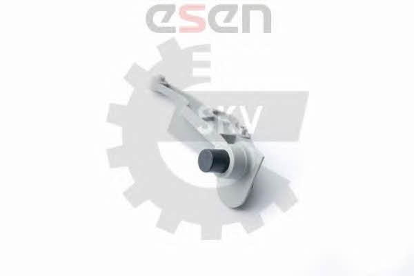 Купить Esen SKV 17SKV310 – отличная цена на EXIST.UA!