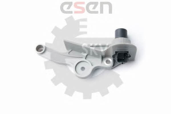 17SKV310 Esen SKV Датчик положення колінчатого валу