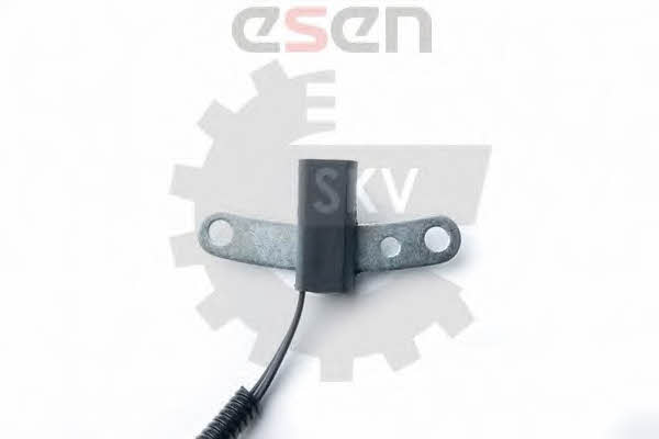 Esen SKV 17SKV315 Датчик положення колінчатого валу 17SKV315: Купити в Україні - Добра ціна на EXIST.UA!