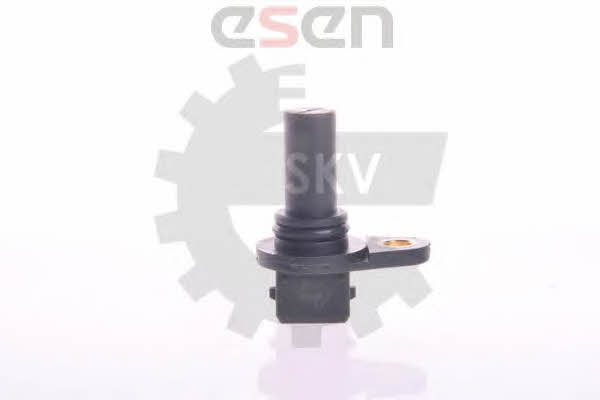 Купить Esen SKV 17SKV224 по низкой цене в Украине!