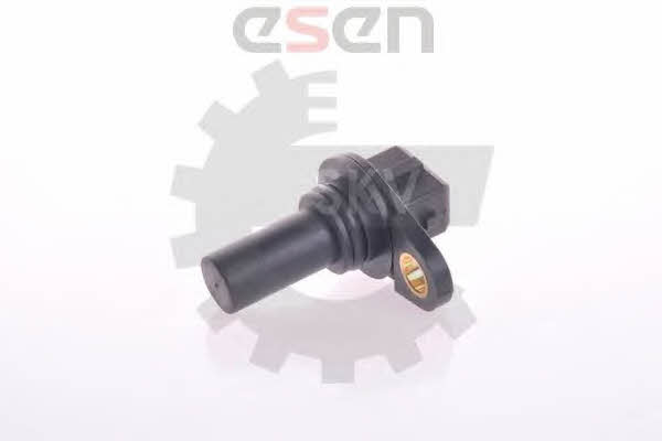 Датчик положения коленчатого вала Esen SKV 17SKV224