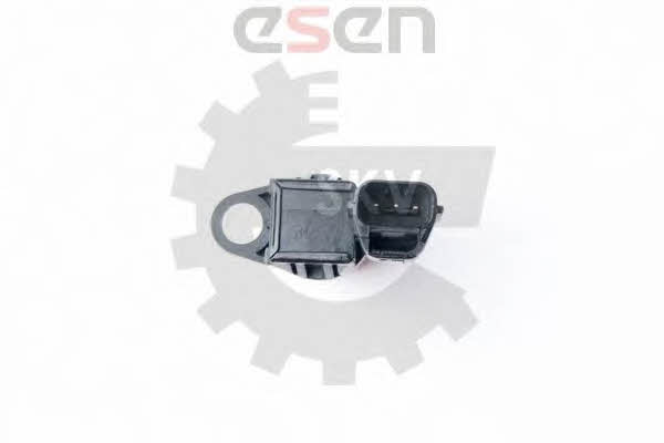 Купить Esen SKV 17SKV256 по низкой цене в Украине!