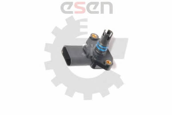 Купить Esen SKV 17SKV104 по низкой цене в Украине!