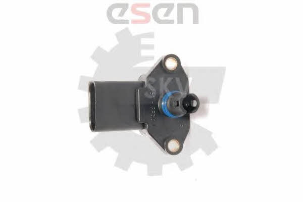 Датчик абсолютного давления Esen SKV 17SKV104