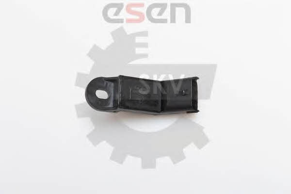 Купить Esen SKV 17SKV109 по низкой цене в Украине!