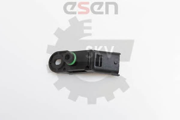 Датчик абсолютного давления Esen SKV 17SKV109