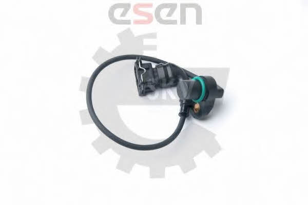 Купить Esen SKV 17SKV240 по низкой цене в Украине!
