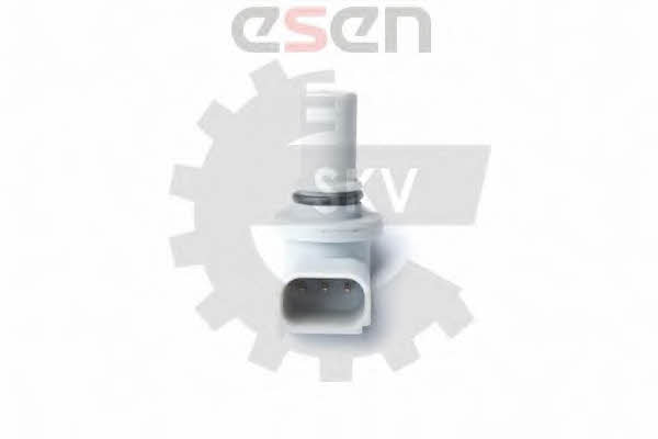 Купить Esen SKV 17SKV257 по низкой цене в Украине!