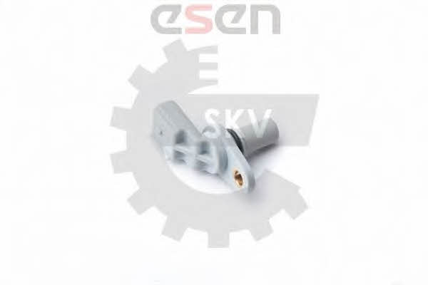 Датчик положения распределительного вала Esen SKV 17SKV257