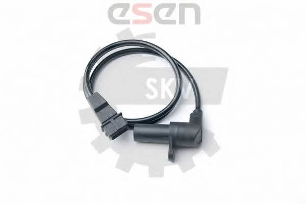 Купить Esen SKV 17SKV287 по низкой цене в Украине!