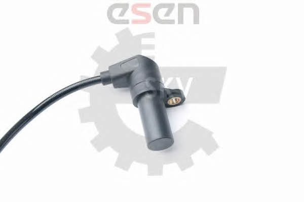 Датчик положения коленчатого вала Esen SKV 17SKV287
