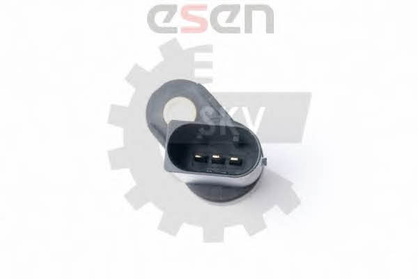 Купить Esen SKV 17SKV331 по низкой цене в Украине!