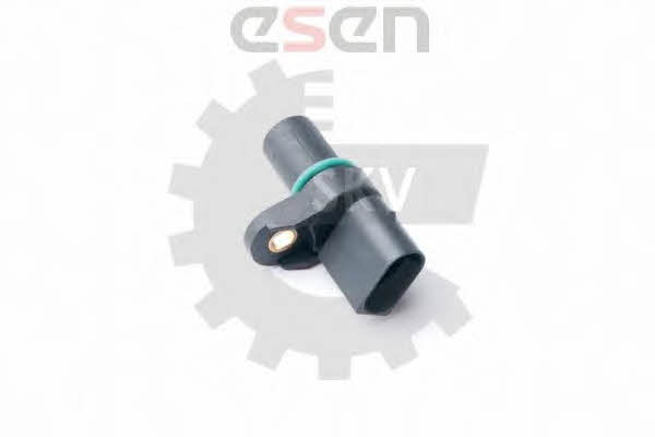 Датчик положения коленчатого вала Esen SKV 17SKV331