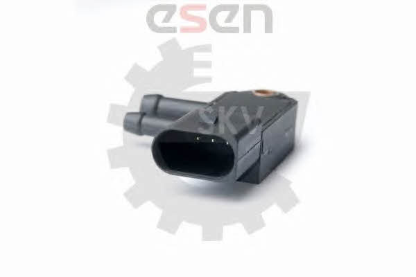 Купить Esen SKV 17SKV336 по низкой цене в Украине!