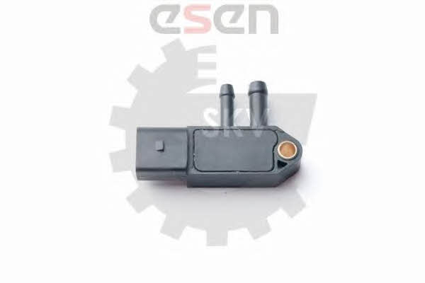 Датчик наддува турбины Esen SKV 17SKV336