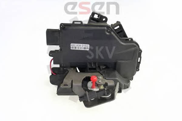Купить Esen SKV 16SKV053 по низкой цене в Украине!