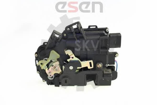 Замок двери Esen SKV 16SKV053