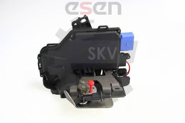 Замок двери Esen SKV 16SKV062