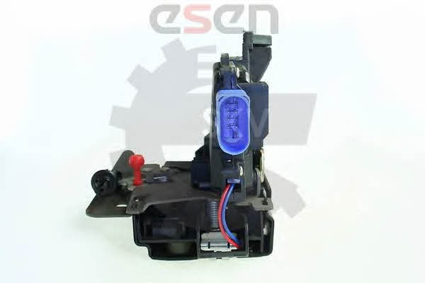 Купить Esen SKV 16SKV062 по низкой цене в Украине!