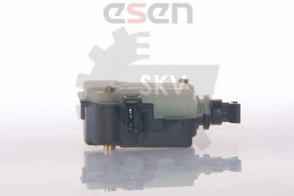 Купити Esen SKV 16SKV304 – суперціна на EXIST.UA!
