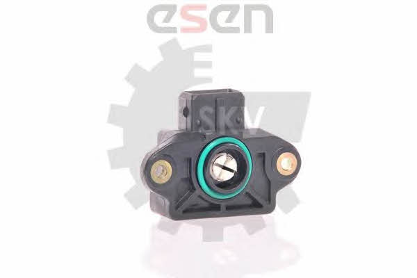Купить Esen SKV 17SKV012 по низкой цене в Украине!