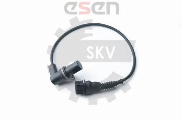 Датчик положения распределительного вала Esen SKV 17SKV239