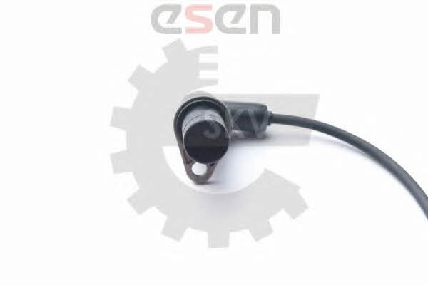 Купить Esen SKV 17SKV239 по низкой цене в Украине!